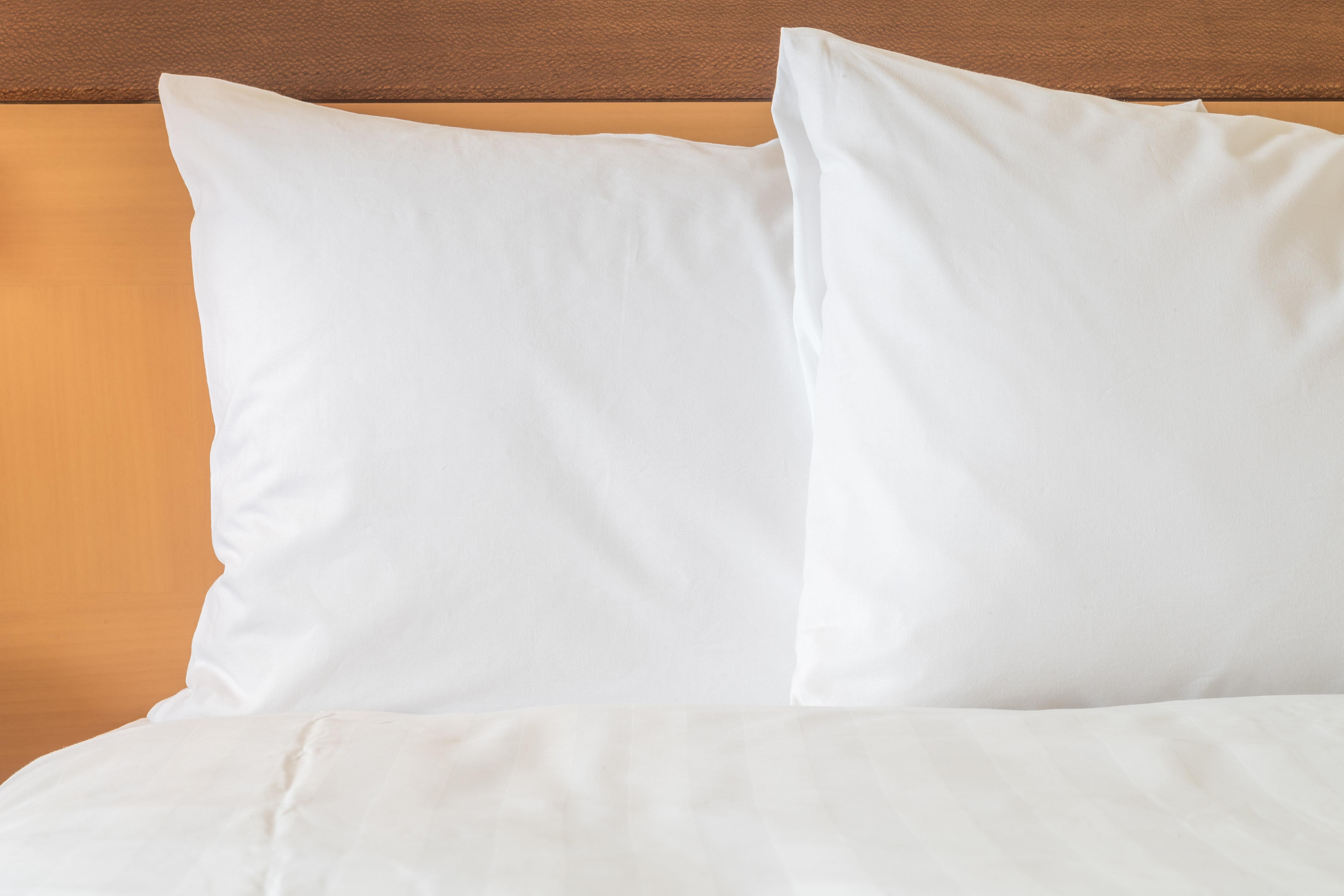 Holiday Inn Express Danville By Ihg Bagian luar foto